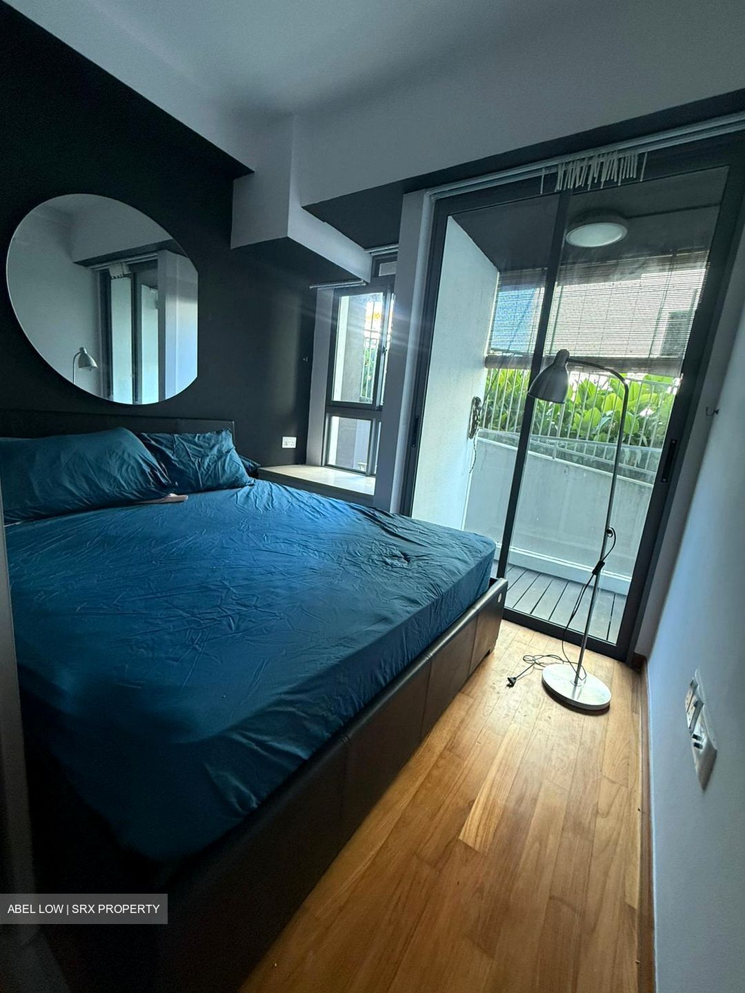 Wilkie 80 (D9), Apartment #502384321